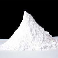 定西99%高纯氢氧化镁技术指标